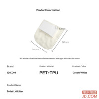 6f8533df9d8e49f3-f-w_200