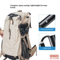 c5f4376a87ff3d07-f-w_200