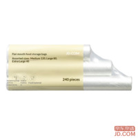 5b9a9e3e4028c770-f-w_200