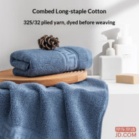 bf389a82394051bd-f-w_200