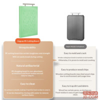 88f7a4b914d16364-f-w_200