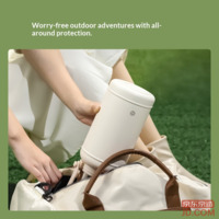 c774e5040f8b669b-f-w_200