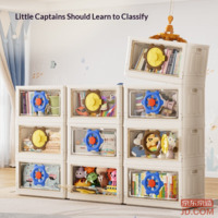 3fe0807344b39345-f-w_200