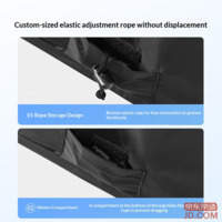 2dea9d2a4bd8de55-f-w_200