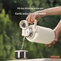 0932c22eea73374e-f-w_200