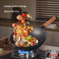 69db9cafb84d9f09-f-w_200