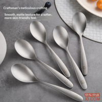 9b4422ea11f4afda-f-w_200