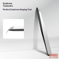 26a7360a931852a3-f-w_200