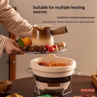 da527bb5e8787a50-f-w_200