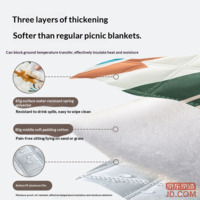 0881859e98b07126-f-w_200