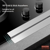 990def21f88b4c55-f-w_200