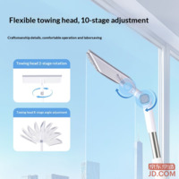 0a2bc6692b2a3b06-f-w_200