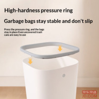 0877097e686d1013-f-w_200