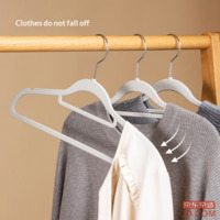 c359aa55abaa2004-f-w_200