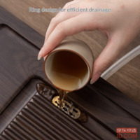 d297e88404fbdf04-f-w_200