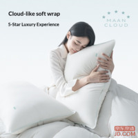 31f7efb875b1f27e-f-w_200