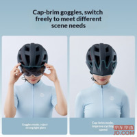 a2c1f09787217b29-f-w_200