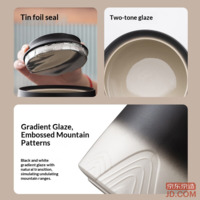 fd02f2b5f26c1371-f-w_200