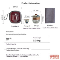 fc0491659f8483d2-f-w_200