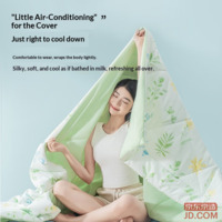 746a02622eaa38e7-f-w_200