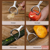 05af7489a2ce2493-f-w_200