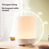 c5f7d46370e9bb1f-f-w_200