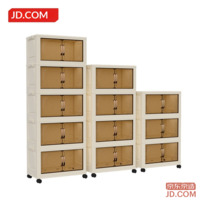 38f9d009c03b5524-f-w_200