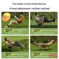 8bd797bb5ba5dac6-f-w_200