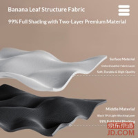 7df2d1711abd6bc3-f-w_200