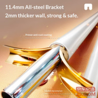 1239a9f5fb0ad2ae-f-w_200