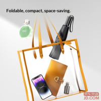 533b8c80a99b128d-f-w_200