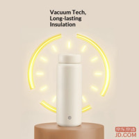 f8fc4b683e497356-f-w_200