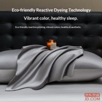 0defda84a8df4aca-f-w_200