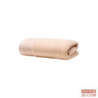 41c0df9746be3fac-w_200