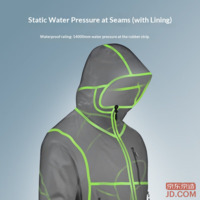 227d1d68870131ac-f-w_200