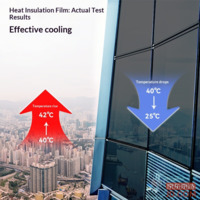 abd7c9b628db17eb-f-w_200