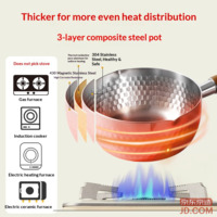 45045ea839b53ff5-f-w_200