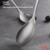 693721c1c14f7749-f-w_200