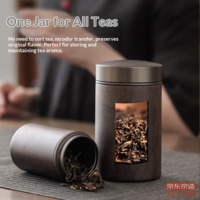 ce1f63b0cfa1449a-f-w_200