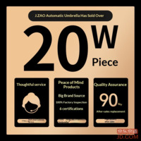 a281566e1b6397a8-f-w_200