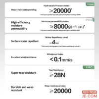 425f2d3013ef7cea-f-w_200