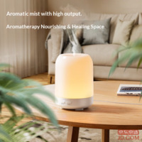 0f16511be4bcb967-f-w_200