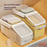 bb1ab98acd5160fd-f-w_200