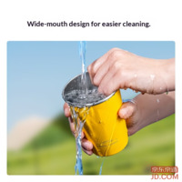 2786f18de7fcc3d4-f-w_200