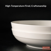 1ec7a22929ba9c99-f-w_200