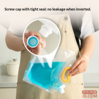 e702cedb9c7c69c3-f-w_200