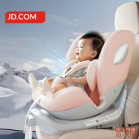 358f1f86d19d5882-f-w_200