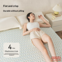 6a1ac61c6289dd9d-f-w_200