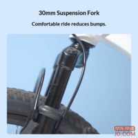 5b1216c0a5195804-f-w_200