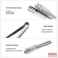 0d5e6e4813dea23f-f-w_200